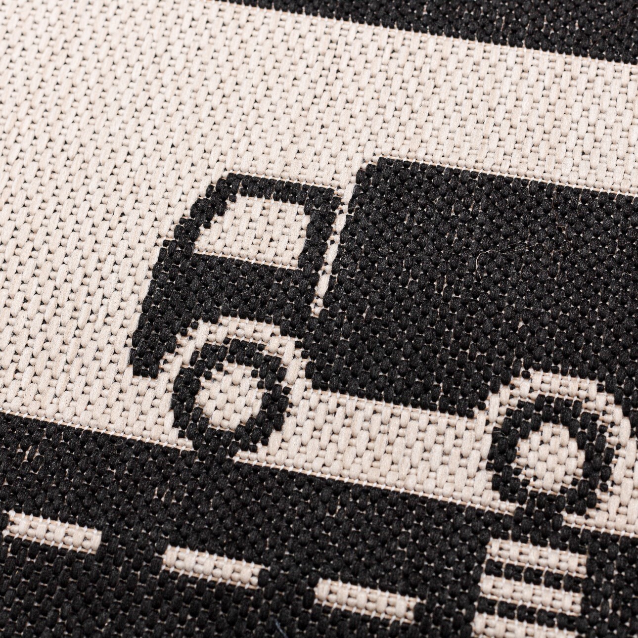 prop1290 (5) Παιδικό Χαλί Car Road - Image 3