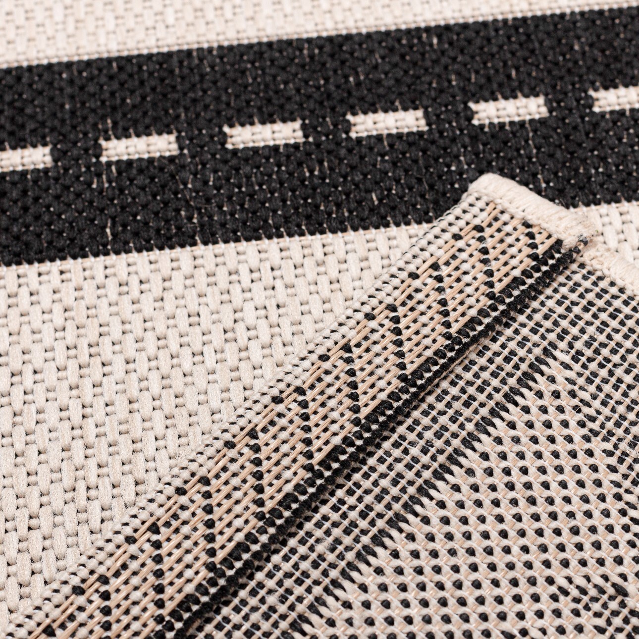 prop1290 (6) Παιδικό Χαλί Car Road - Image 4