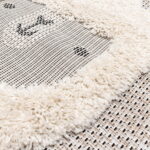 Παιδικό Χαλί Lovely Llama - Image 2