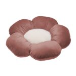 Mia Flower Cushion - Image 10