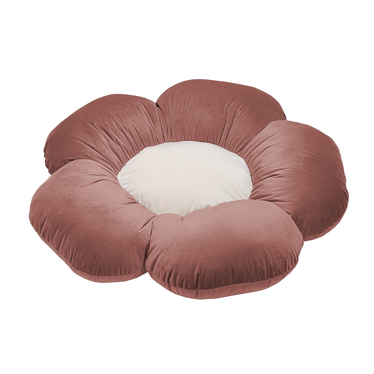 sq1290 (12) Mia Flower Cushion - Image 10