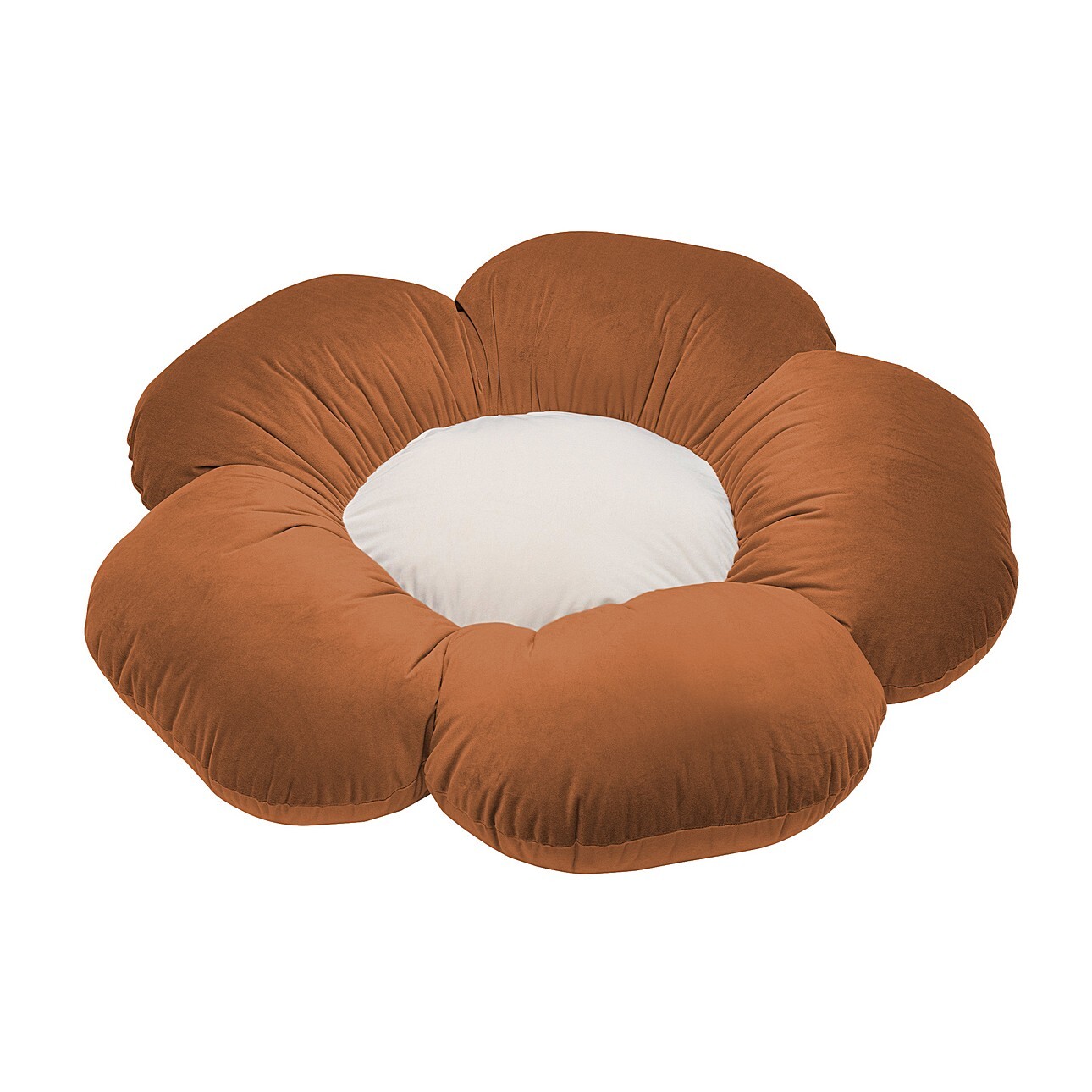 sq1290 (13) Mia Flower Cushion - Image 11