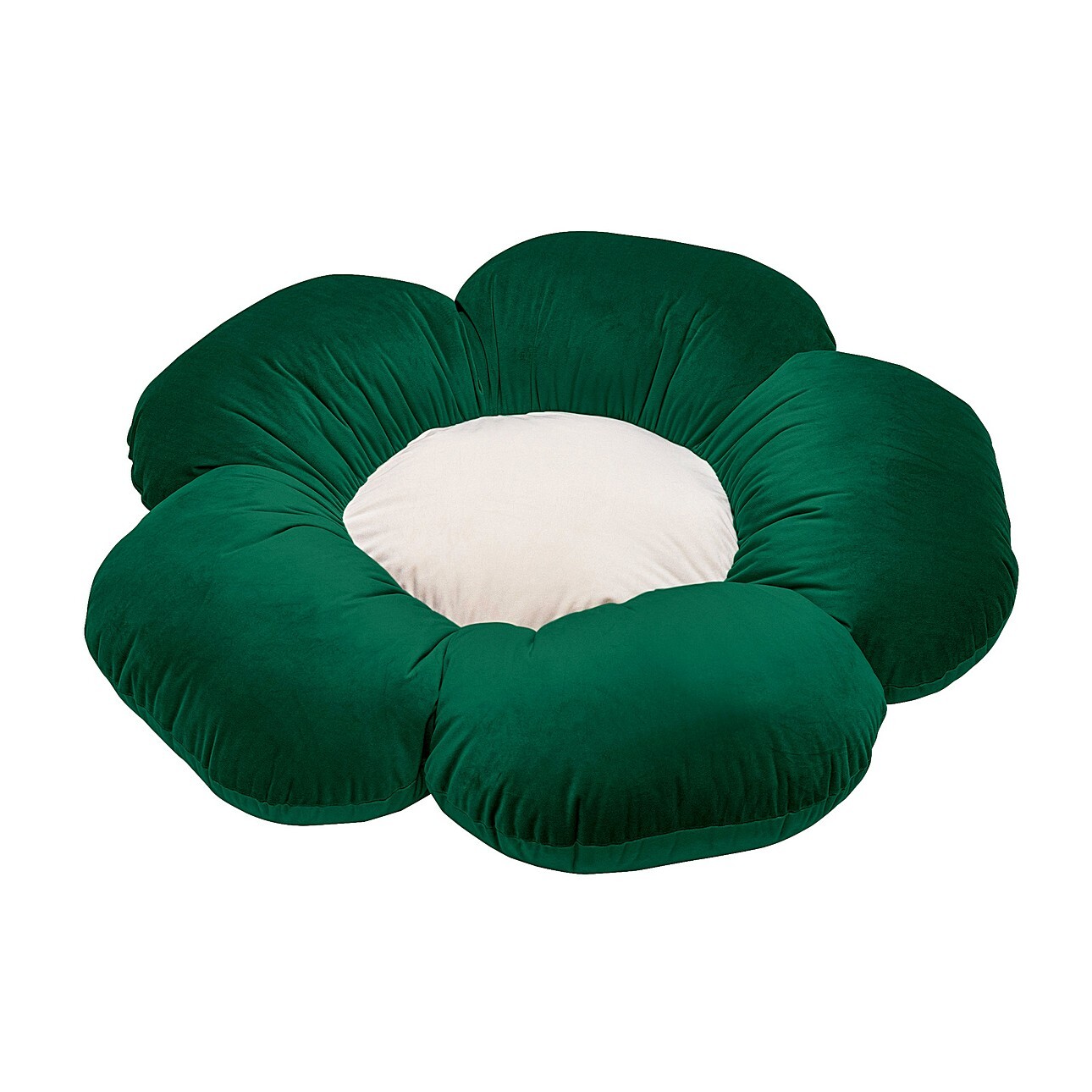 sq1290 (2) Mia Flower Cushion - Image 13