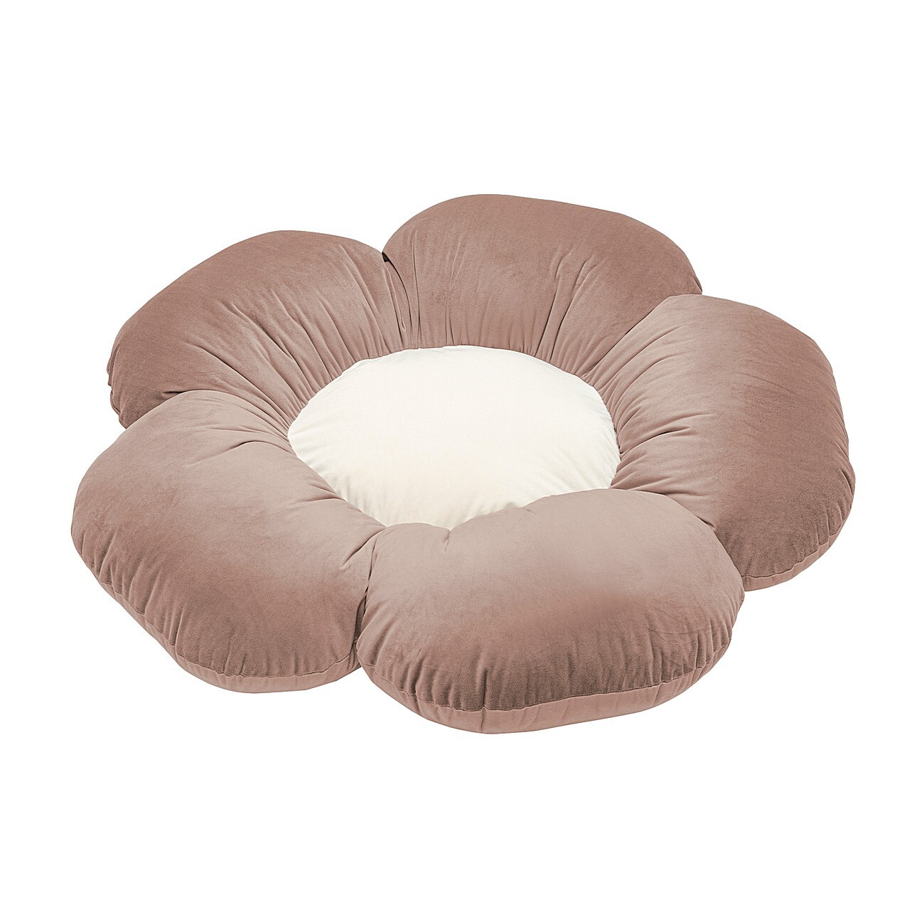 sq1290 (3) Mia Flower Cushion - Image 14