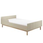 Μiloo Παιδικό Kρεβάτι Σαμπανιζέ - Bazaar - Image 7