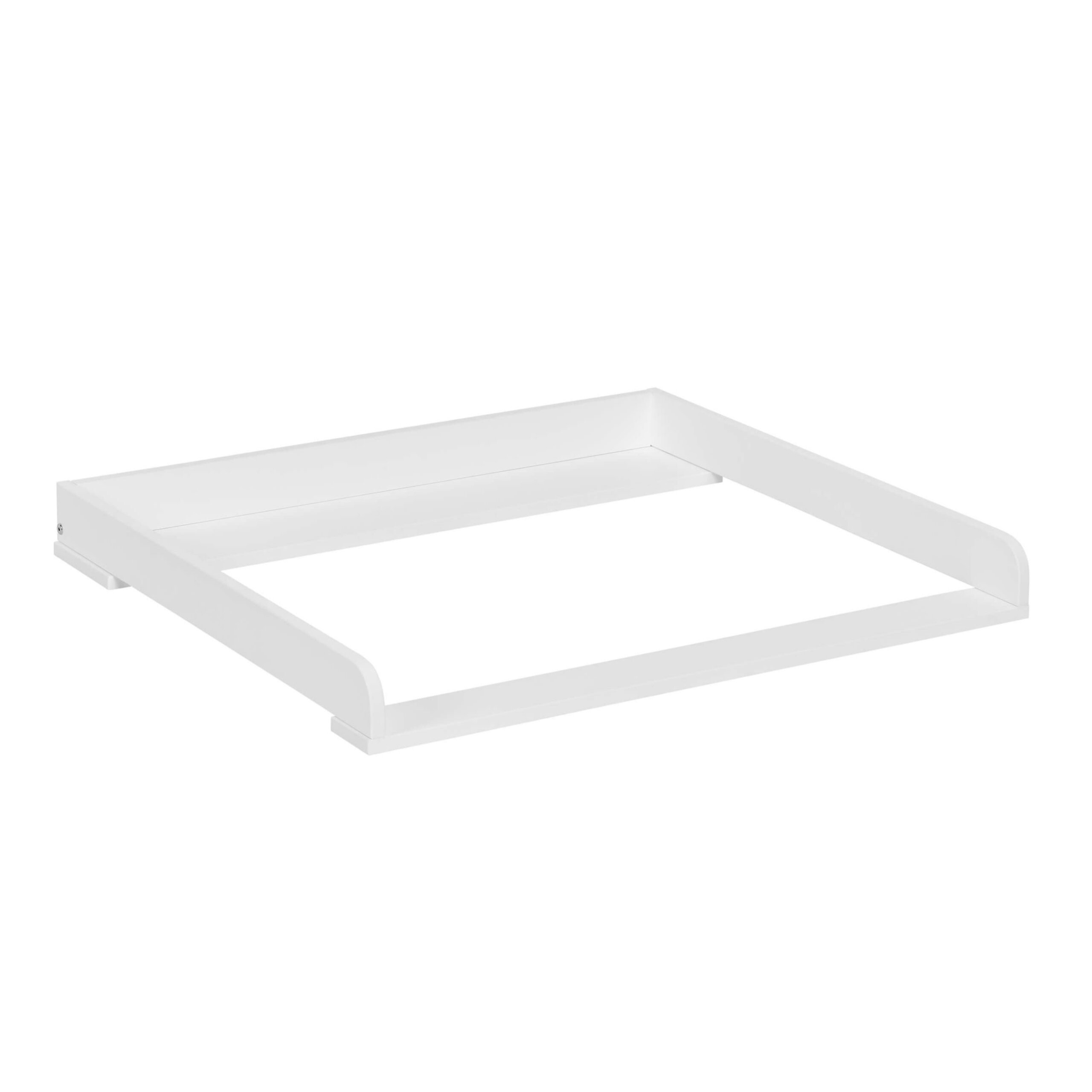 white-Swing_changing_unit_white_1-scaled SWING Αποσπώμενη Αλλαξιέρα - Image 1