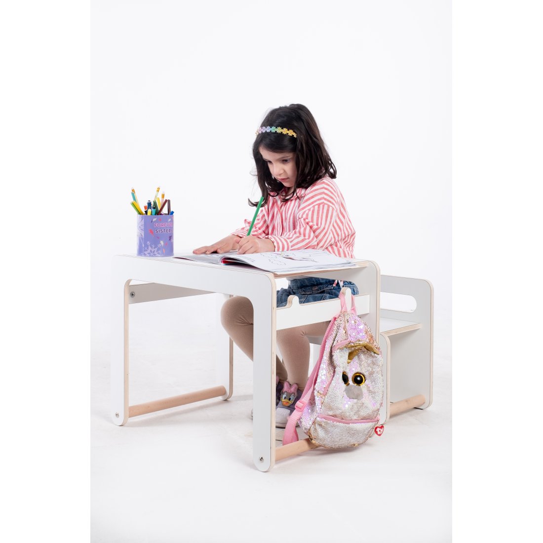 _του DSCF4843-Edit-1100x1100h Γραφείο με καρέκλα Willy - Image 6