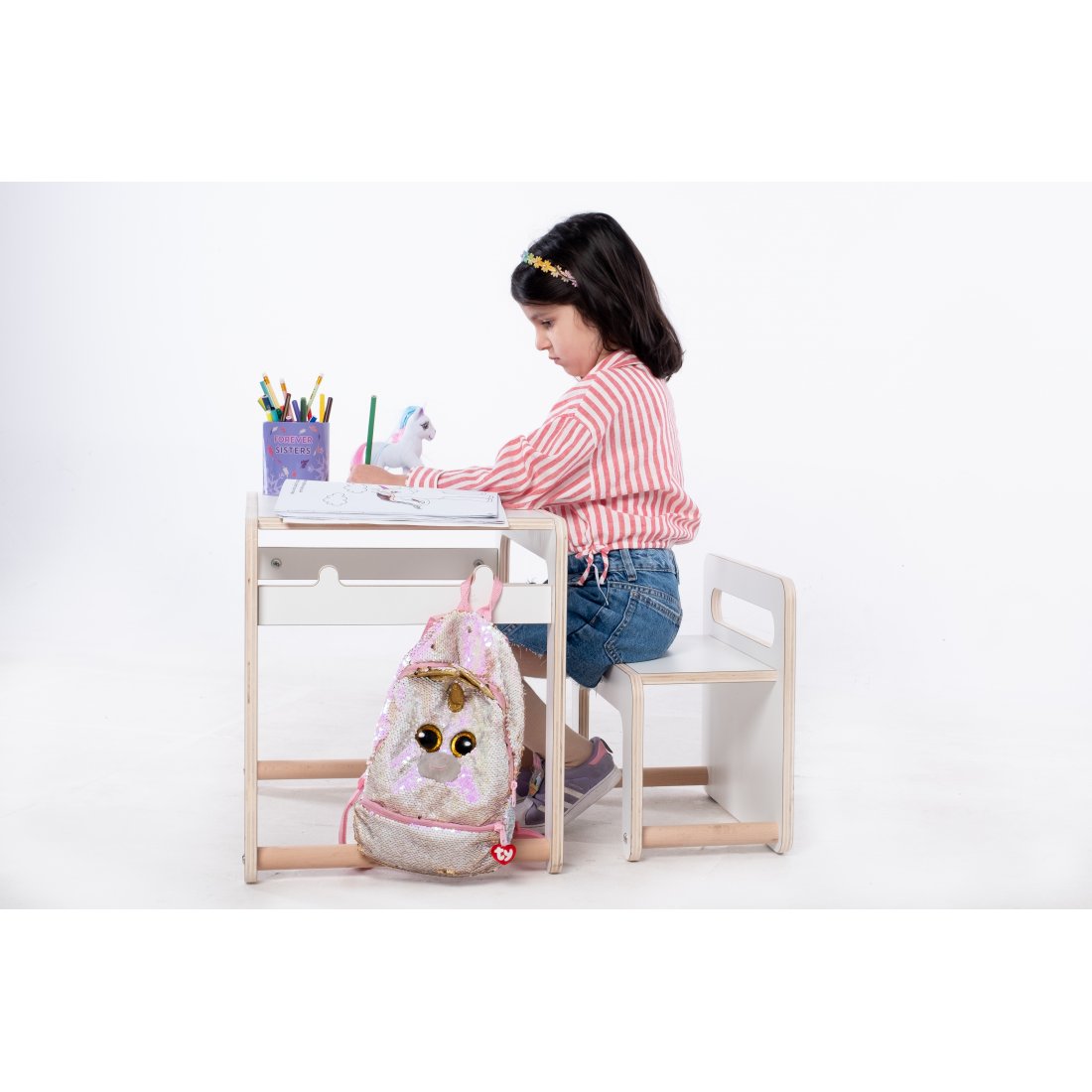 _του DSCF4848-Edit-1100x1100w Γραφείο με καρέκλα Willy - Image 5