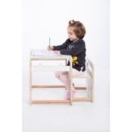 Γραφείο με καρέκλα Willy - Image 4