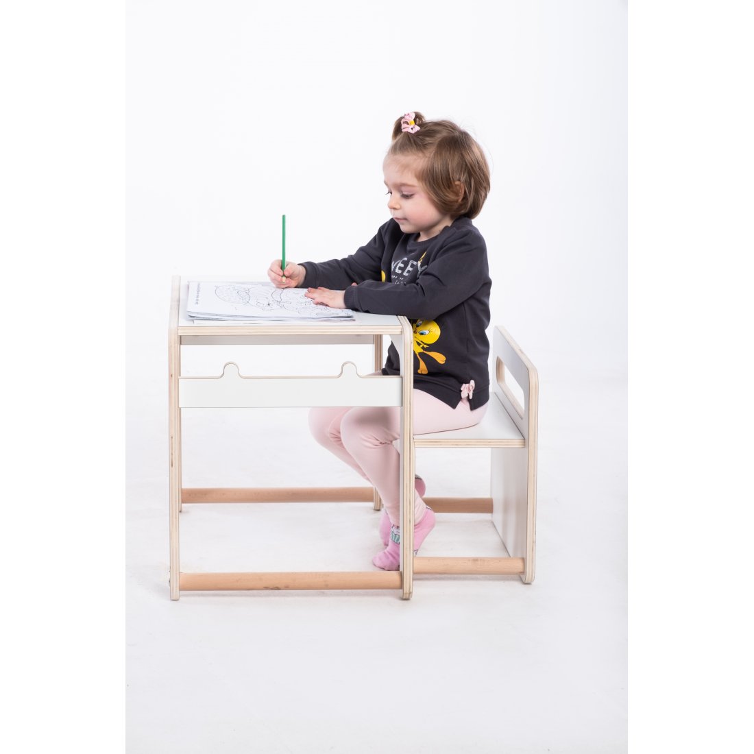 _του DSCF5083-Edit-1100x1100h Γραφείο με καρέκλα Willy - Image 4