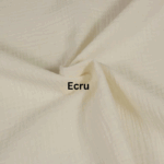 Γιρλάντα με Λουλούδια - Image 3