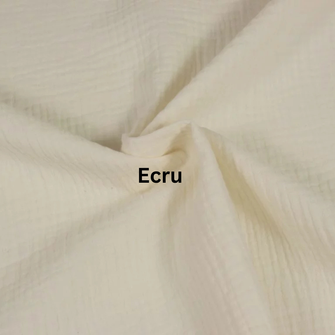 1 Γιρλάντα με Λουλούδια - Image 3