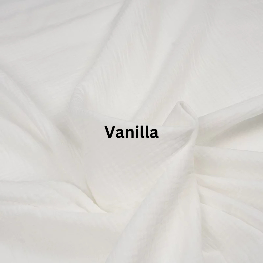 10 Γιρλάντα με Λουλούδια - Image 12