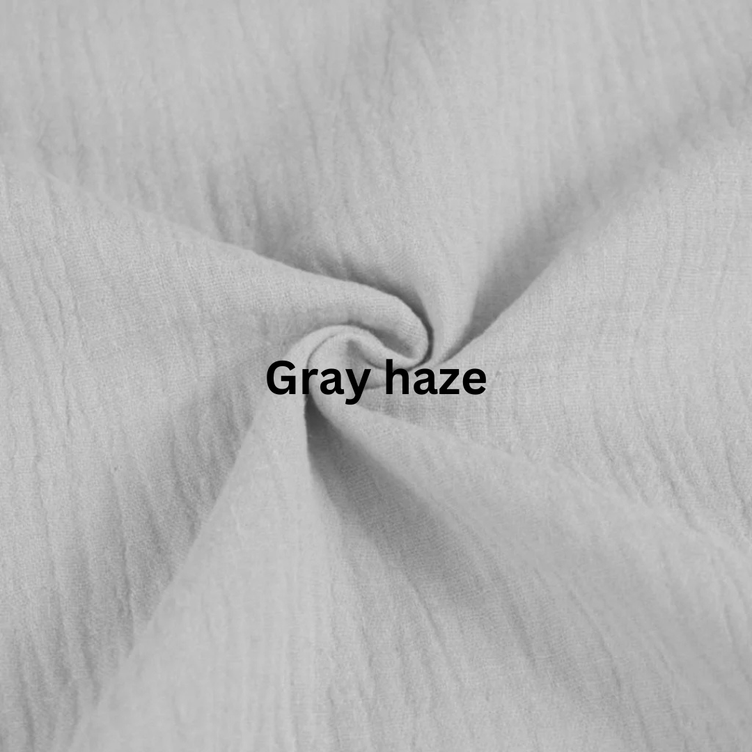 11 Γιρλάντα με Λουλούδια - Image 13