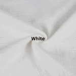 Γιρλάντα με Λουλούδια - Image 14