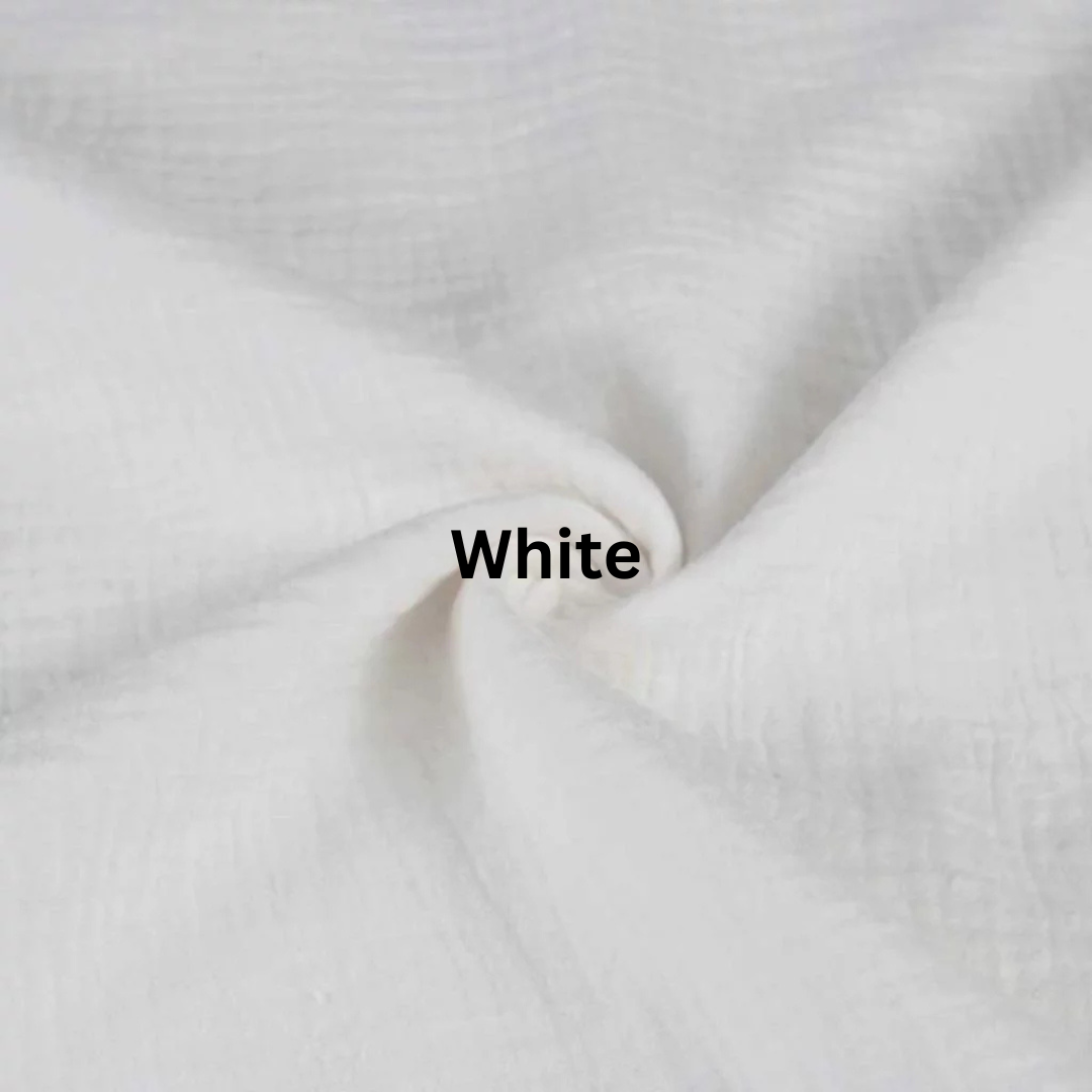 12 Γιρλάντα με Λουλούδια - Image 14