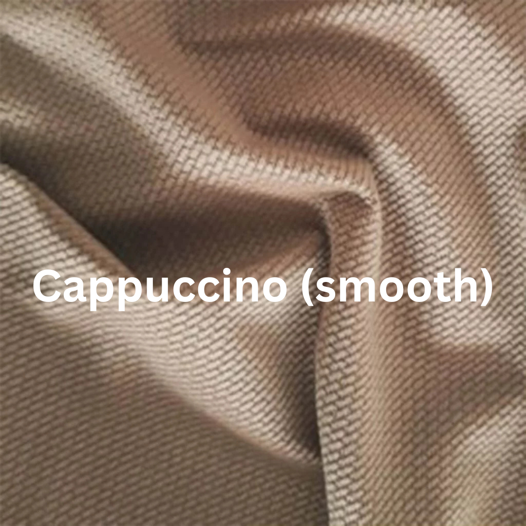 12 Διακοσμητικό Μαξιλάρι Πεταλούδα Βελούδινο - Image 22