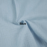 Γιρλάντα με Λουλούδια - Image 15