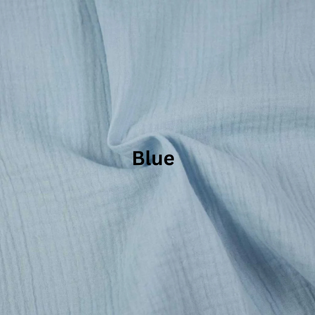 13 Γιρλάντα με Λουλούδια - Image 15