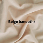 Διακοσμητικό Μαξιλάρι Πεταλούδα Βελούδινο - Image 21