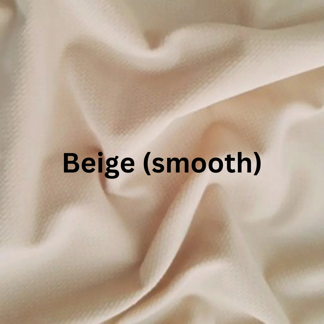 13 Διακοσμητικό Μαξιλάρι Πεταλούδα Βελούδινο - Image 21