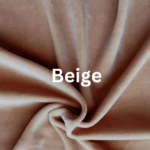 Διακοσμητικό Μαξιλάρι Πεταλούδα Βελούδινο - Image 20