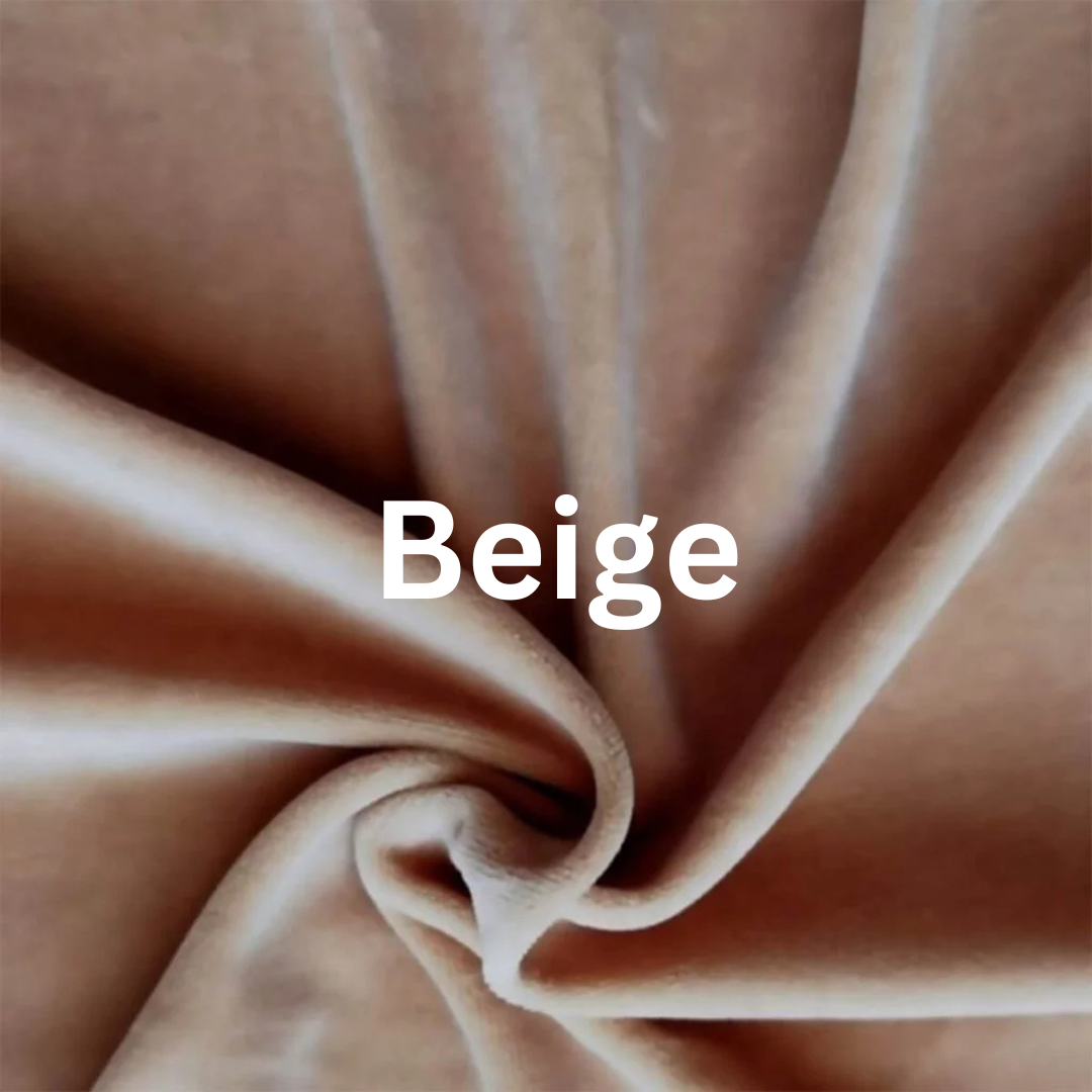 14 Διακοσμητικό Μαξιλάρι Πεταλούδα Βελούδινο - Image 20