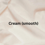 Διακοσμητικό Μαξιλάρι Πεταλούδα Βελούδινο - Image 19