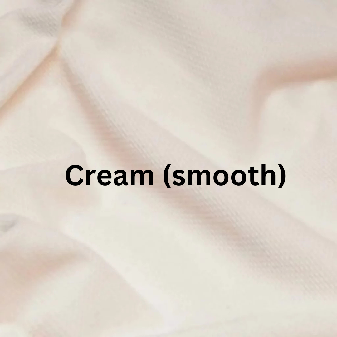 15 Διακοσμητικό Μαξιλάρι Πεταλούδα Βελούδινο - Image 19