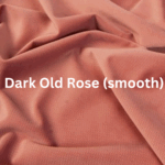 Διακοσμητικό Μαξιλάρι Πεταλούδα Βελούδινο - Image 18