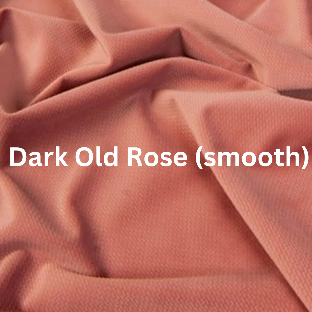 16 Διακοσμητικό Μαξιλάρι Πεταλούδα Βελούδινο - Image 18