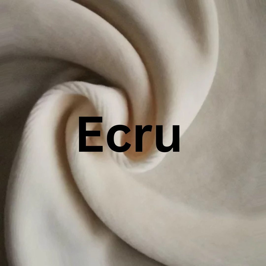 17 Διακοσμητικό Μαξιλάρι Πεταλούδα Βελούδινο - Image 17