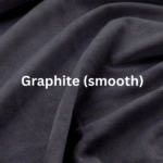 Διακοσμητικό Μαξιλάρι Πεταλούδα Βελούδινο - Image 16