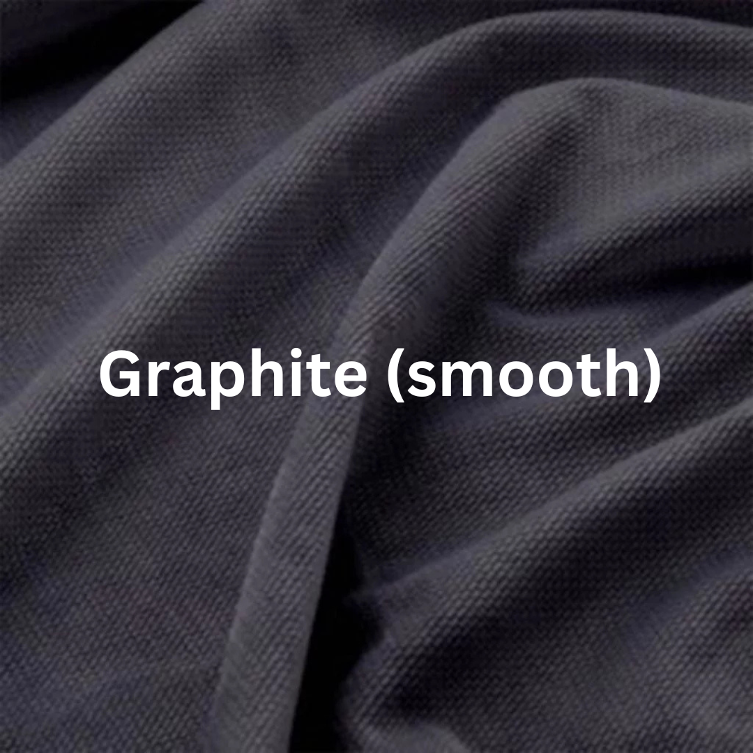 18 Διακοσμητικό Μαξιλάρι Πεταλούδα Βελούδινο - Image 16