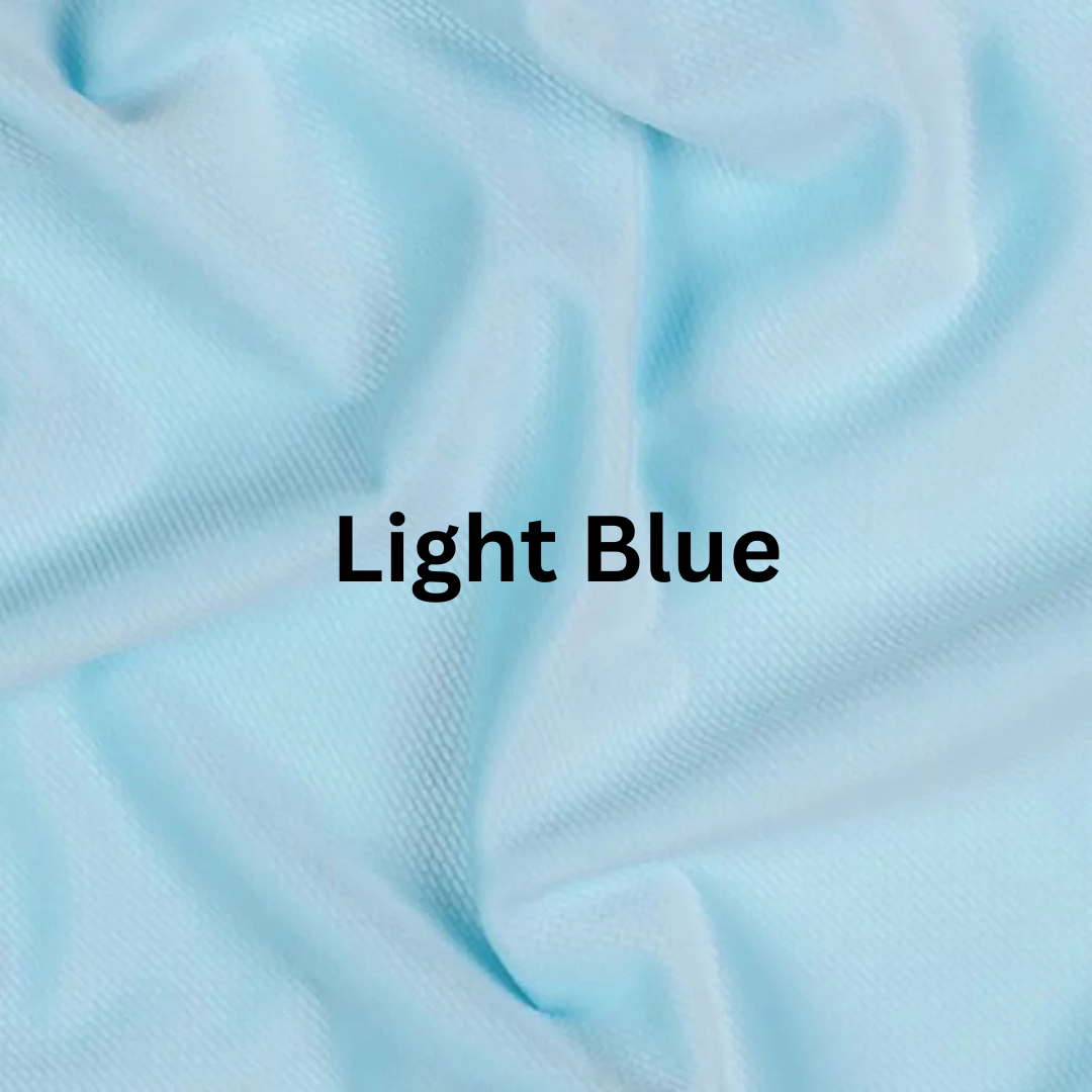 19 Διακοσμητικό Μαξιλάρι Πεταλούδα Βελούδινο - Image 15