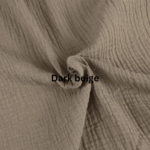 Γιρλάντα με Λουλούδια - Image 4