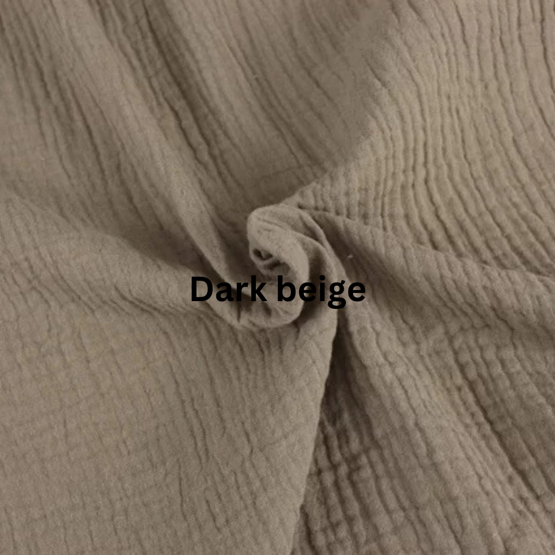 2 Γιρλάντα με Λουλούδια - Image 4