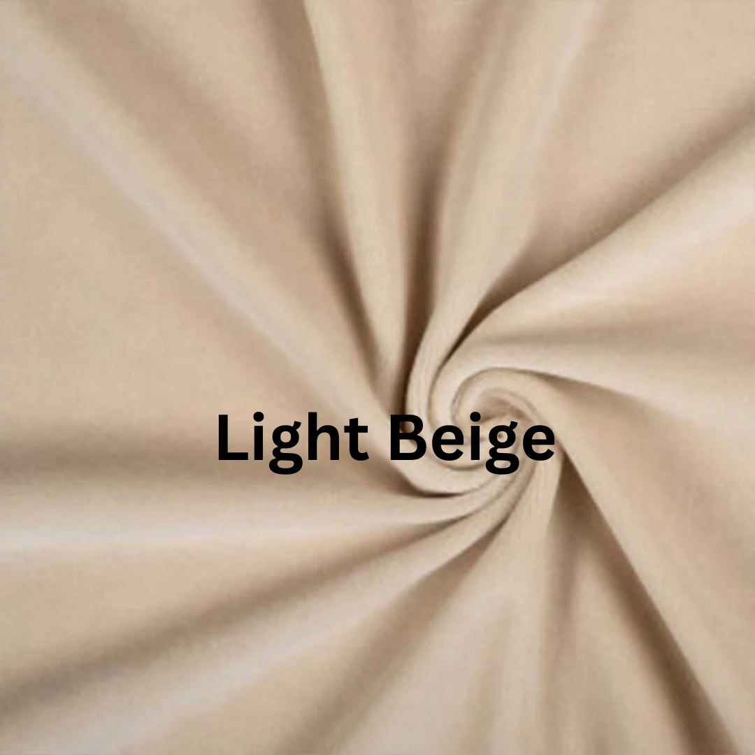 20 Διακοσμητικό Μαξιλάρι Πεταλούδα Βελούδινο - Image 14