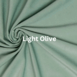 Διακοσμητικό Μαξιλάρι Πεταλούδα Βελούδινο - Image 13