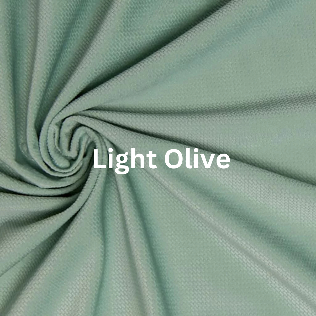 21 Διακοσμητικό Μαξιλάρι Πεταλούδα Βελούδινο - Image 13