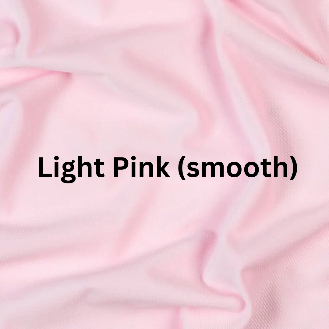 22 Διακοσμητικό Μαξιλάρι Πεταλούδα Βελούδινο - Image 12