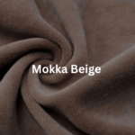 Διακοσμητικό Μαξιλάρι Πεταλούδα Βελούδινο - Image 11