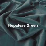 Διακοσμητικό Μαξιλάρι Πεταλούδα Βελούδινο - Image 10