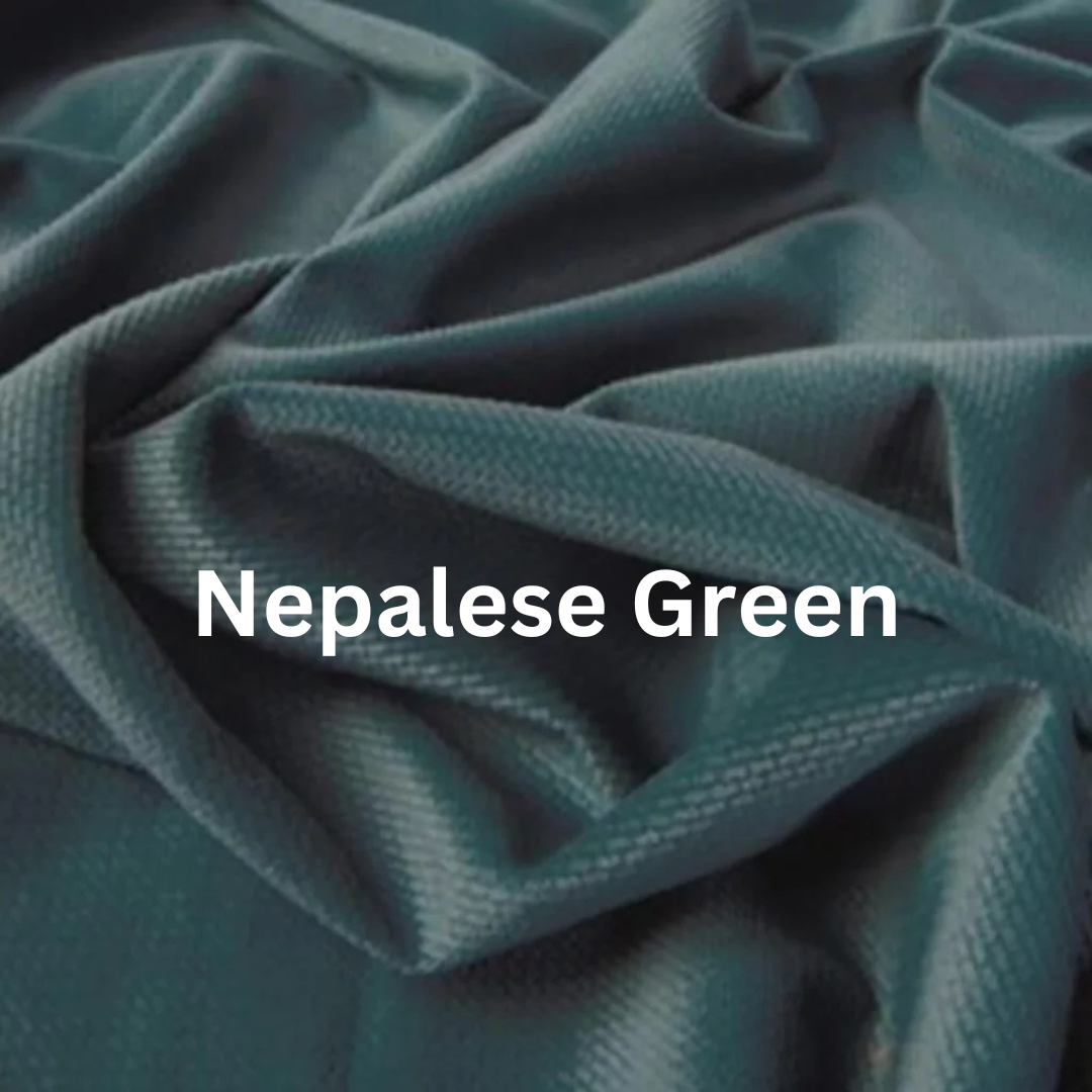 24 Διακοσμητικό Μαξιλάρι Πεταλούδα Βελούδινο - Image 10