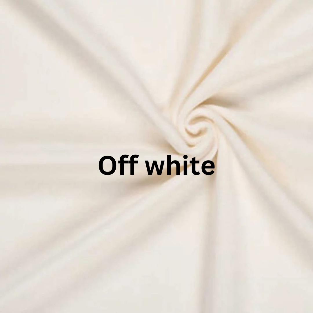 25 Διακοσμητικό Μαξιλάρι Πεταλούδα Βελούδινο - Image 9