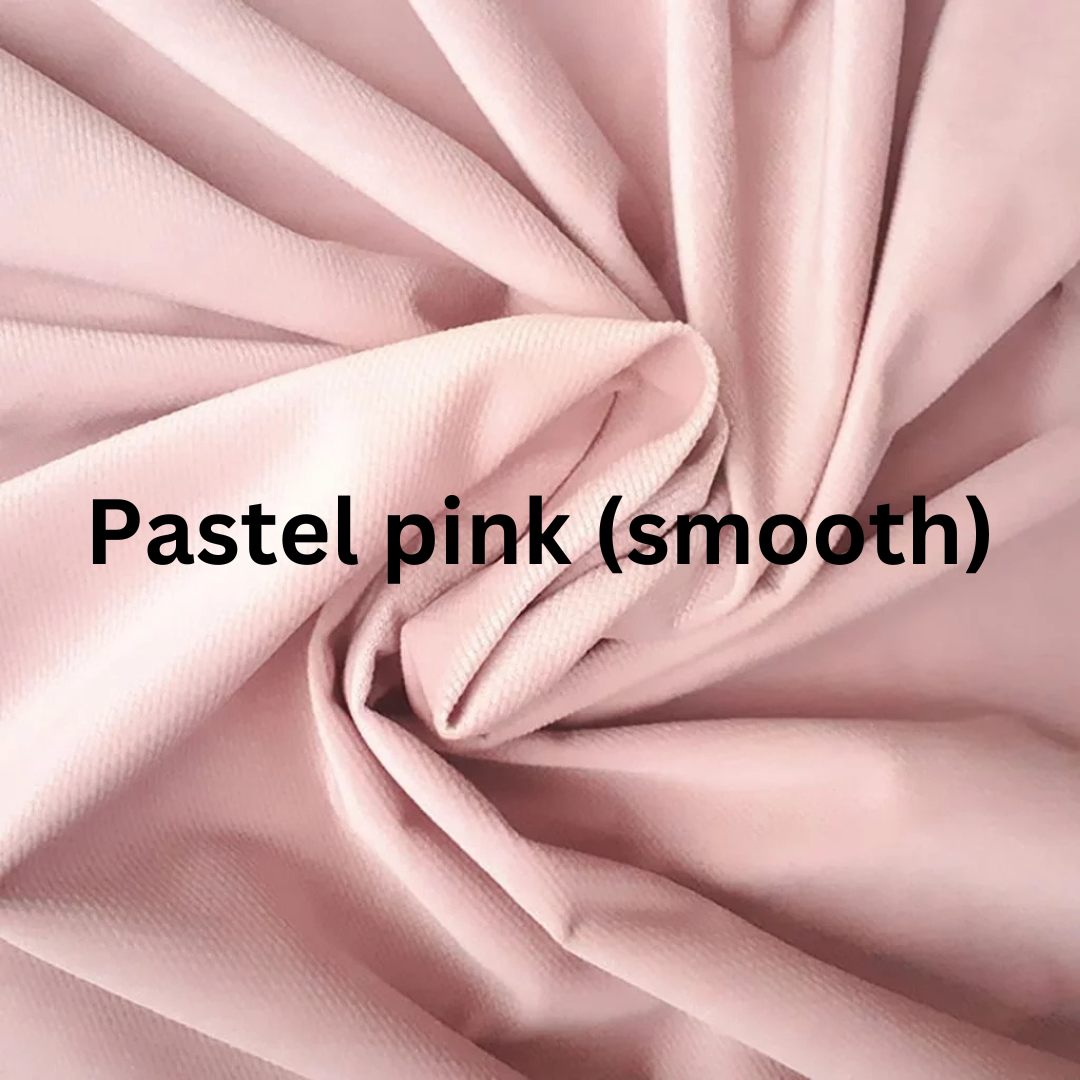 26 Διακοσμητικό Μαξιλάρι Πεταλούδα Βελούδινο - Image 8