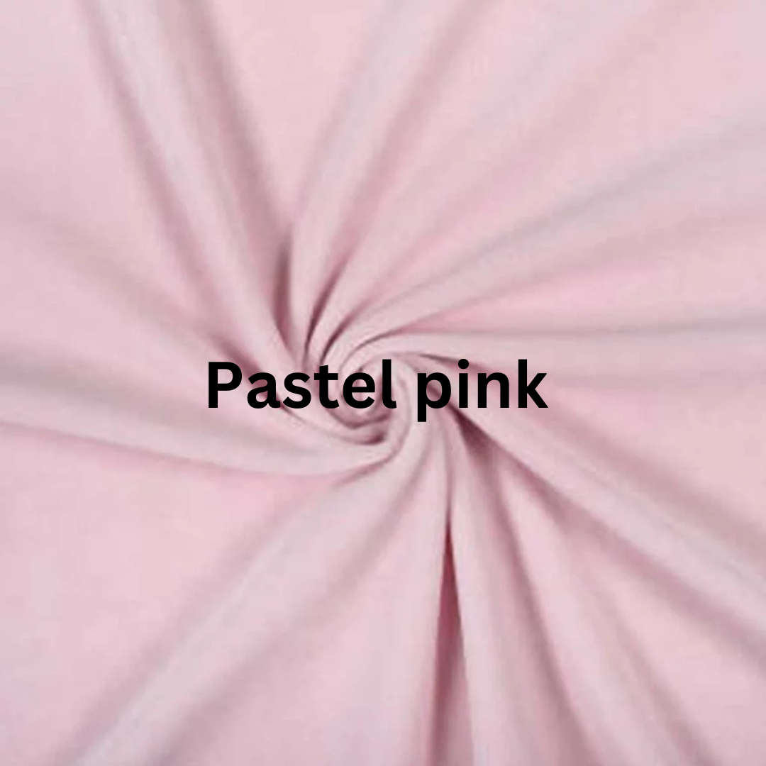 27 Διακοσμητικό Μαξιλάρι Πεταλούδα Βελούδινο - Image 7