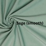 Διακοσμητικό Μαξιλάρι Πεταλούδα Βελούδινο - Image 6