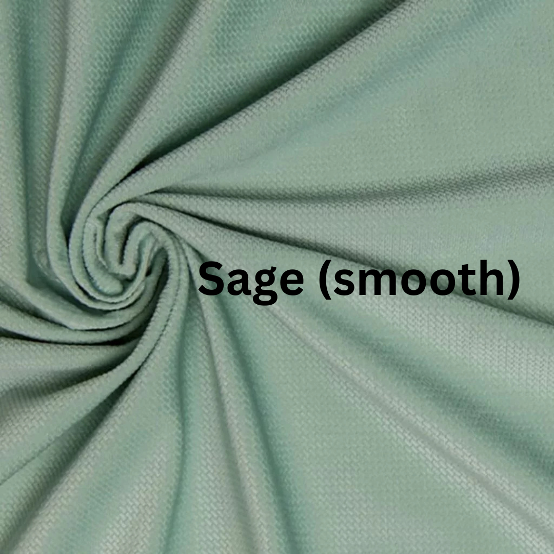 28 Διακοσμητικό Μαξιλάρι Πεταλούδα Βελούδινο - Image 6