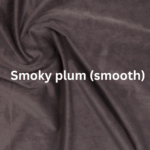 Διακοσμητικό Μαξιλάρι Πεταλούδα Βελούδινο - Image 5